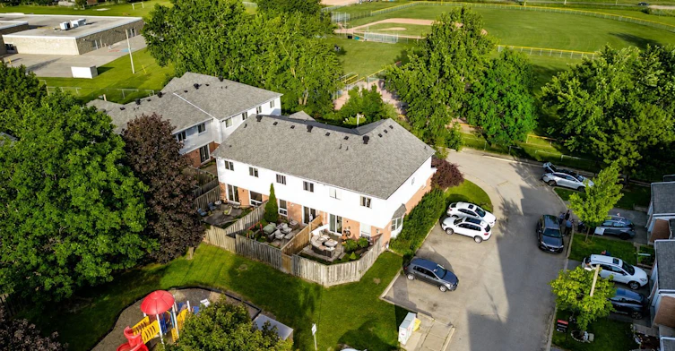 23-100 Century Drive, Orangeville, ON, L9W 4L3 - 36