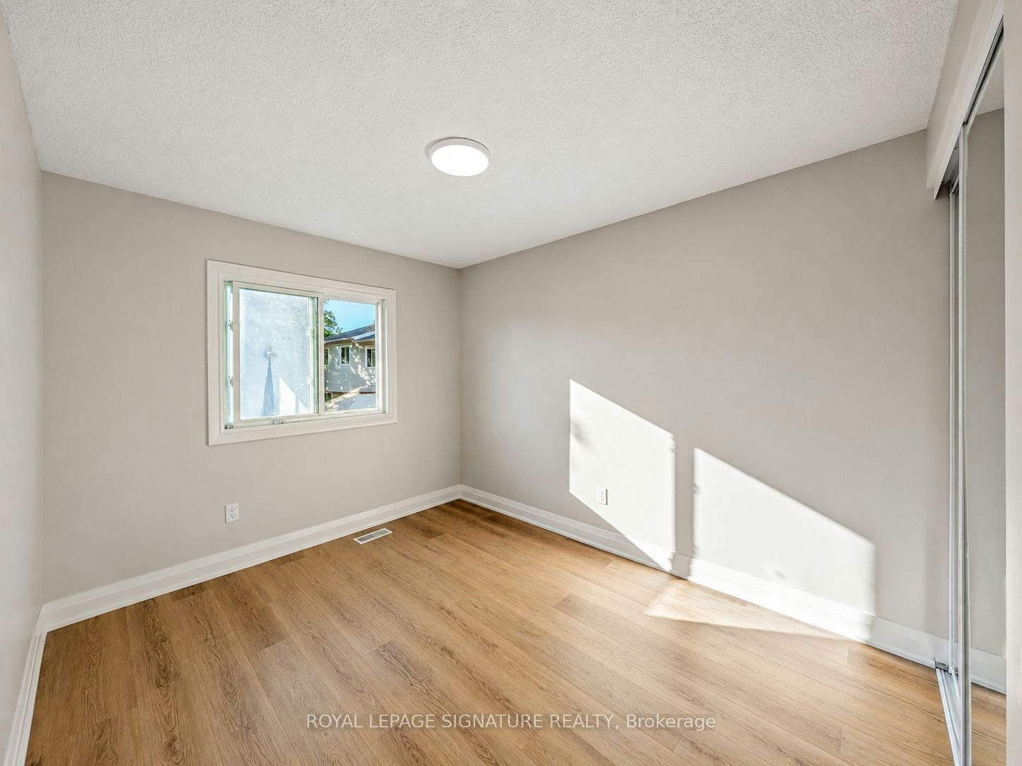 23-100 Century Drive, Orangeville, ON, L9W 4L3 - 20