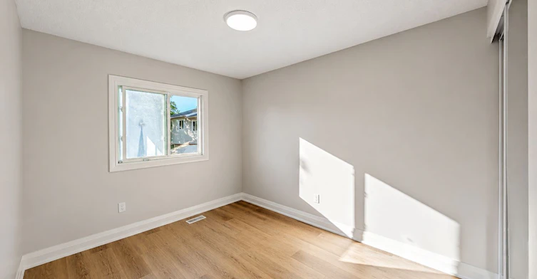 23-100 Century Drive, Orangeville, ON, L9W 4L3 - 20