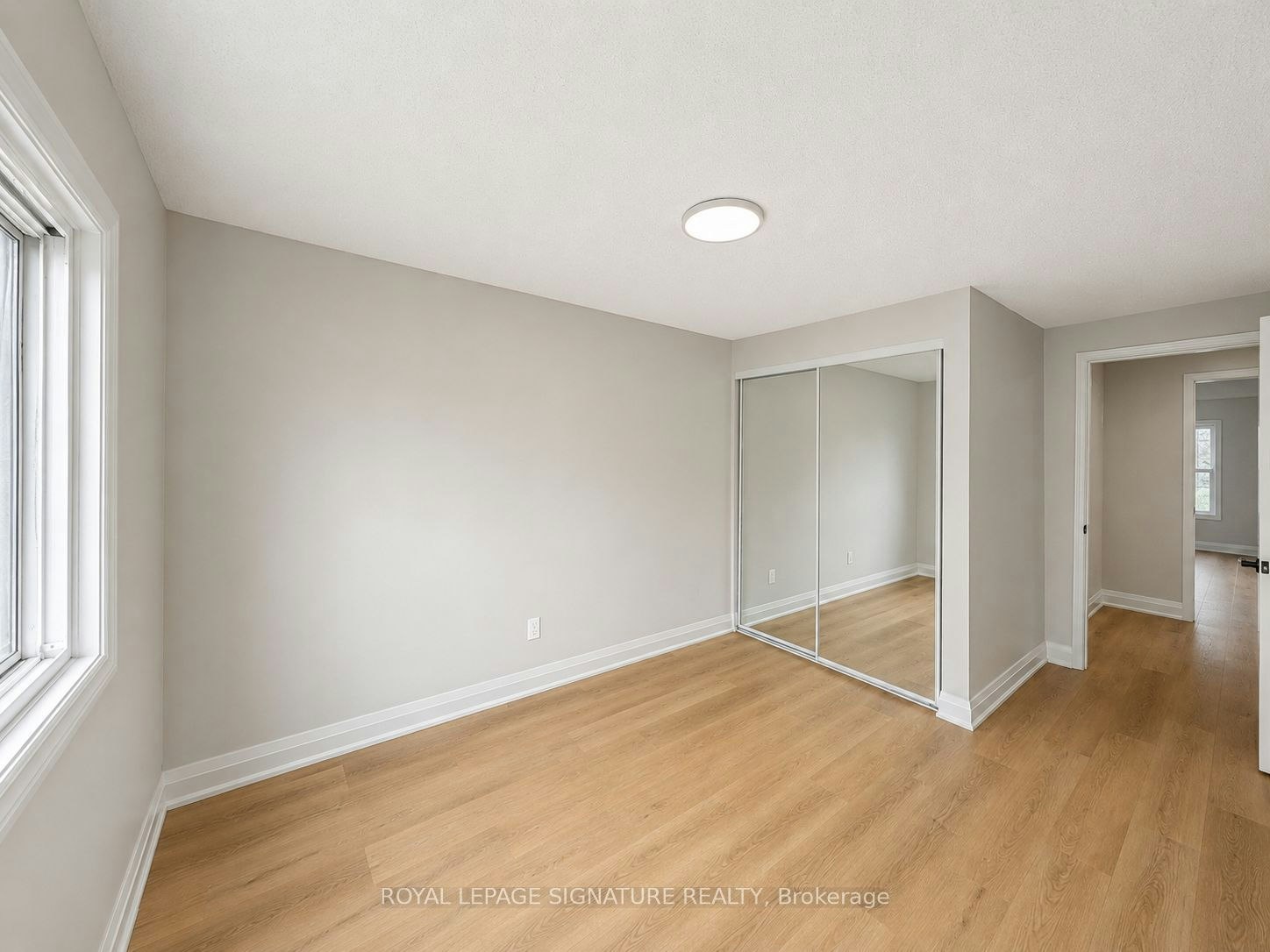 23-100 Century Drive, Orangeville, ON, L9W 4L3 - 21