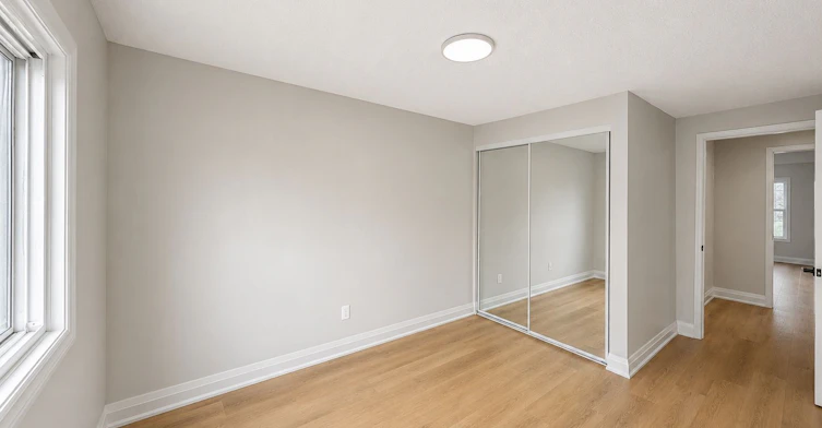23-100 Century Drive, Orangeville, ON, L9W 4L3 - 21