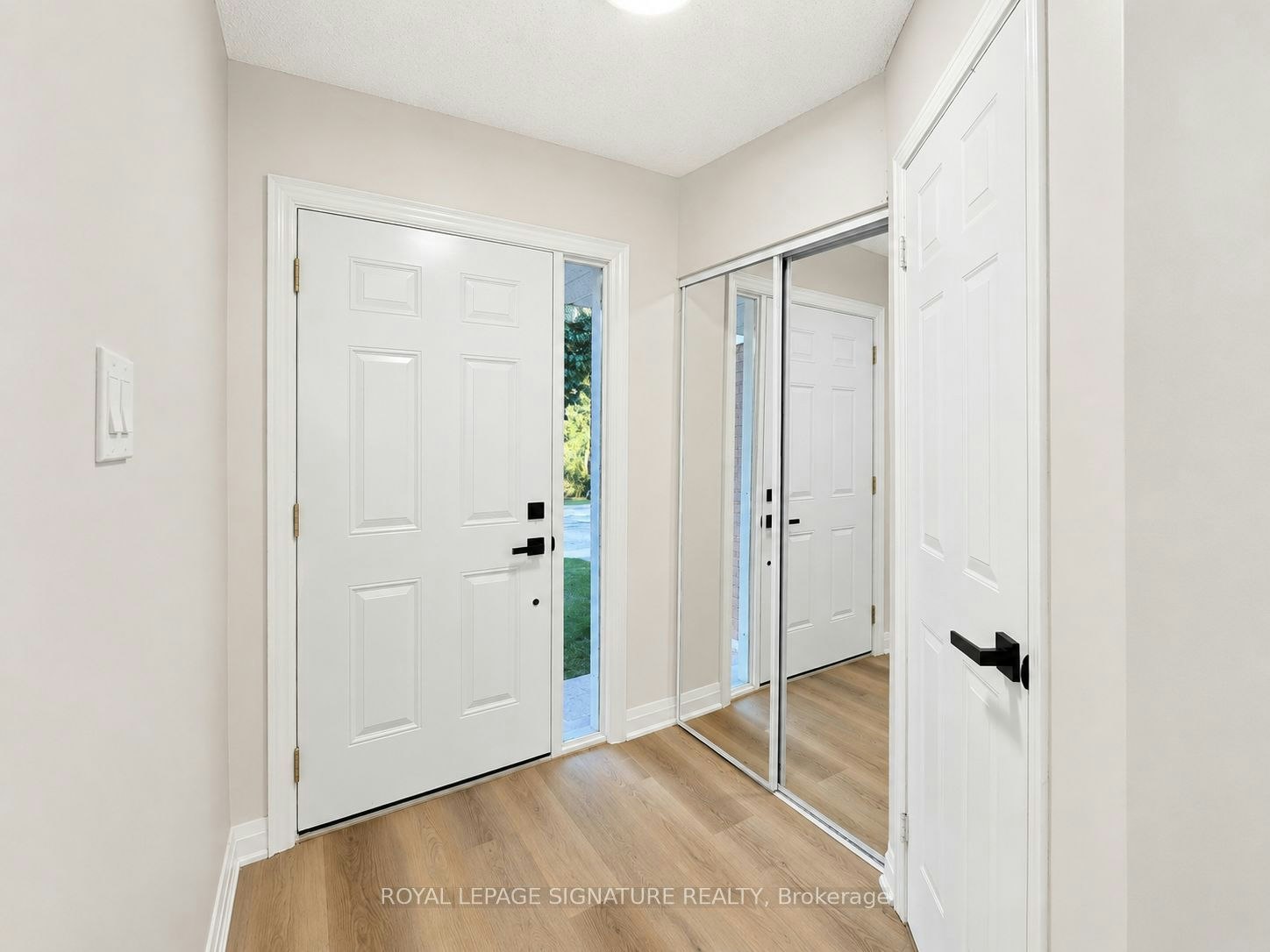 23-100 Century Drive, Orangeville, ON, L9W 4L3 - 3