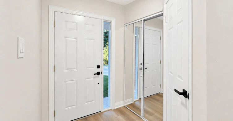 23-100 Century Drive, Orangeville, ON, L9W 4L3 - 3