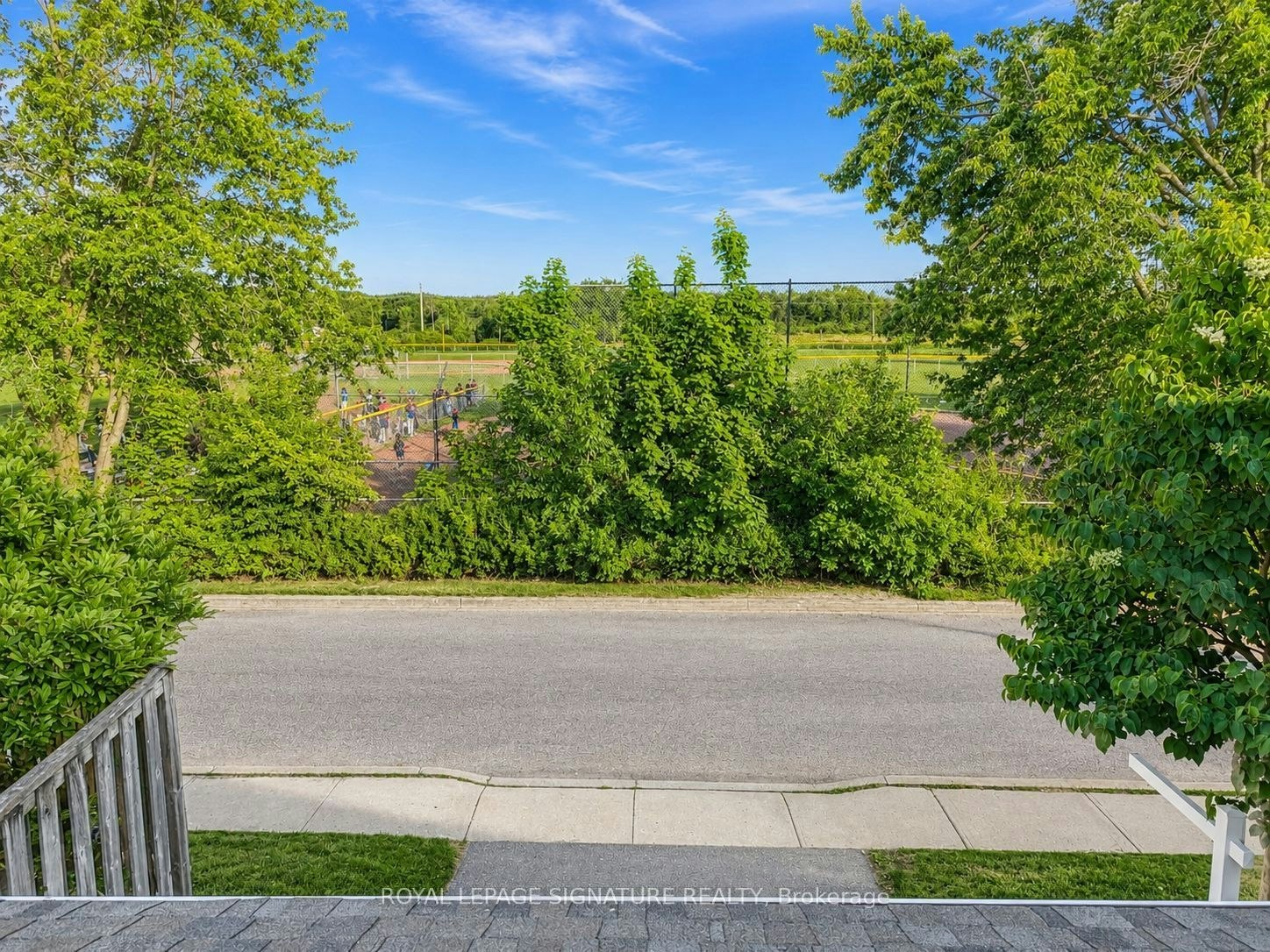 23-100 Century Drive, Orangeville, ON, L9W 4L3 - 35