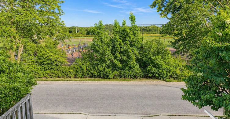 23-100 Century Drive, Orangeville, ON, L9W 4L3 - 35