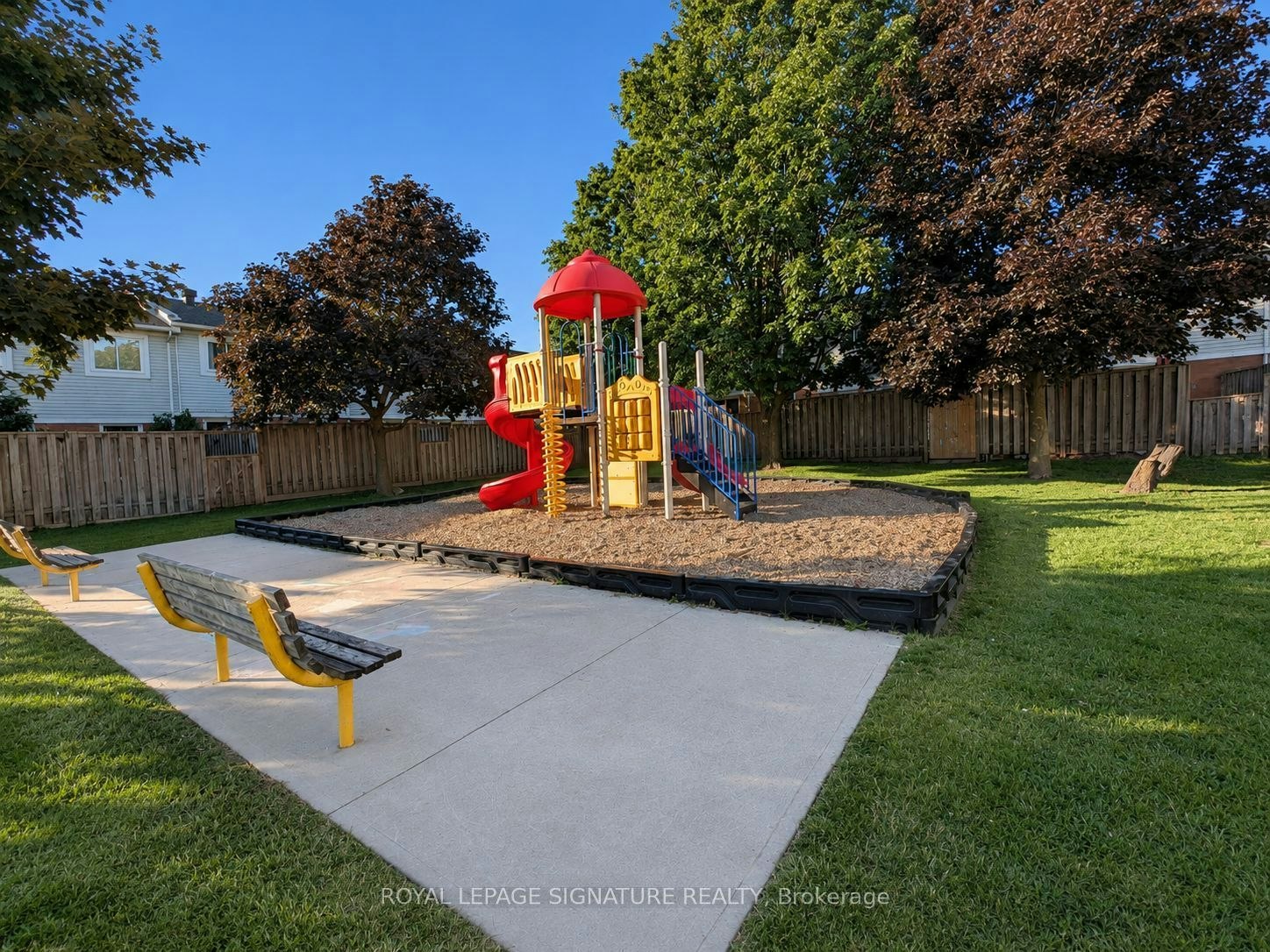 23-100 Century Drive, Orangeville, ON, L9W 4L3 - 33