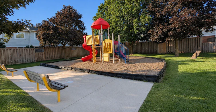 23-100 Century Drive, Orangeville, ON, L9W 4L3 - 33