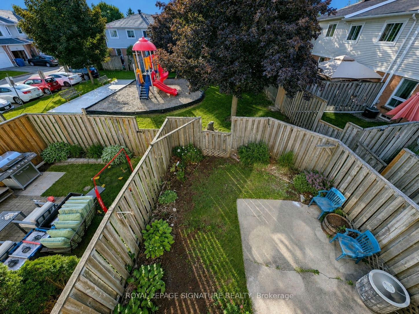 23-100 Century Drive, Orangeville, ON, L9W 4L3 - 30
