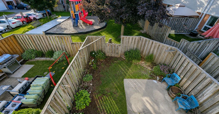 23-100 Century Drive, Orangeville, ON, L9W 4L3 - 30