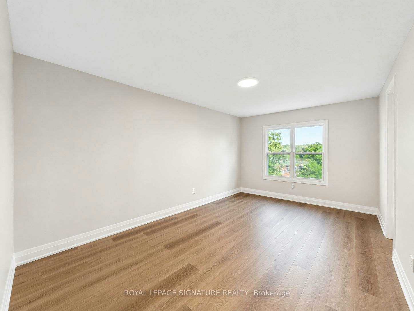 23-100 Century Drive, Orangeville, ON, L9W 4L3 - 14