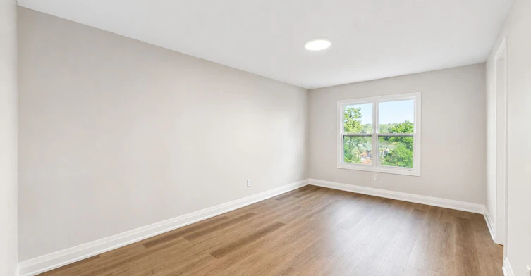 23-100 Century Drive, Orangeville, ON, L9W 4L3 - 14