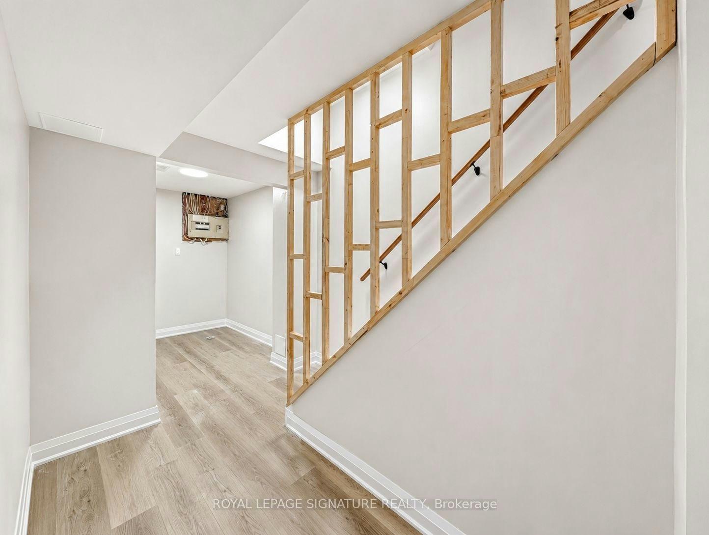 23-100 Century Drive, Orangeville, ON, L9W 4L3 - 23