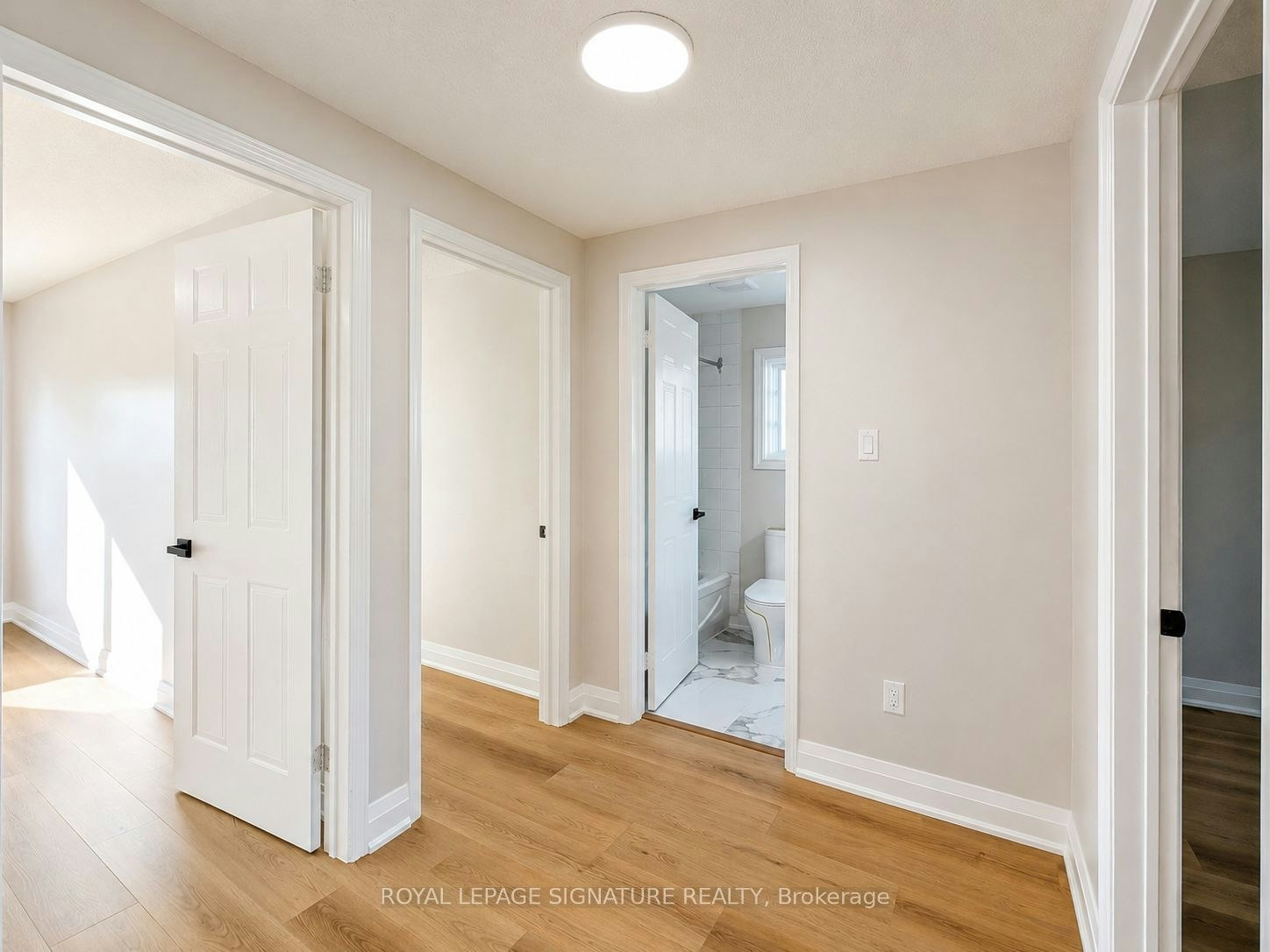 23-100 Century Drive, Orangeville, ON, L9W 4L3 - 12