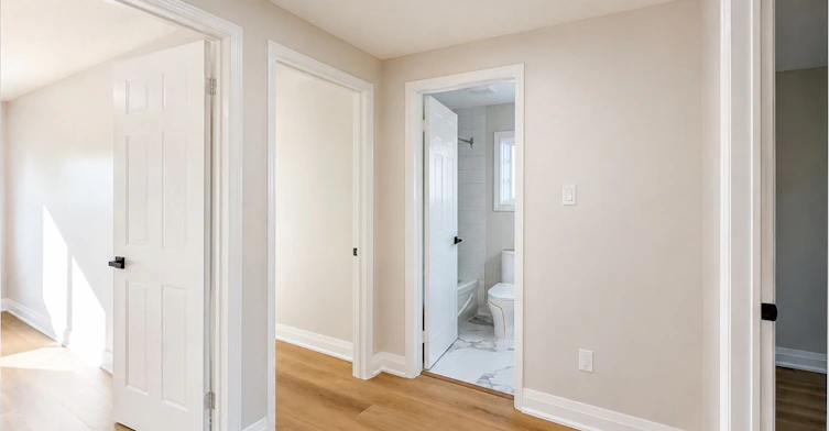 23-100 Century Drive, Orangeville, ON, L9W 4L3 - 12