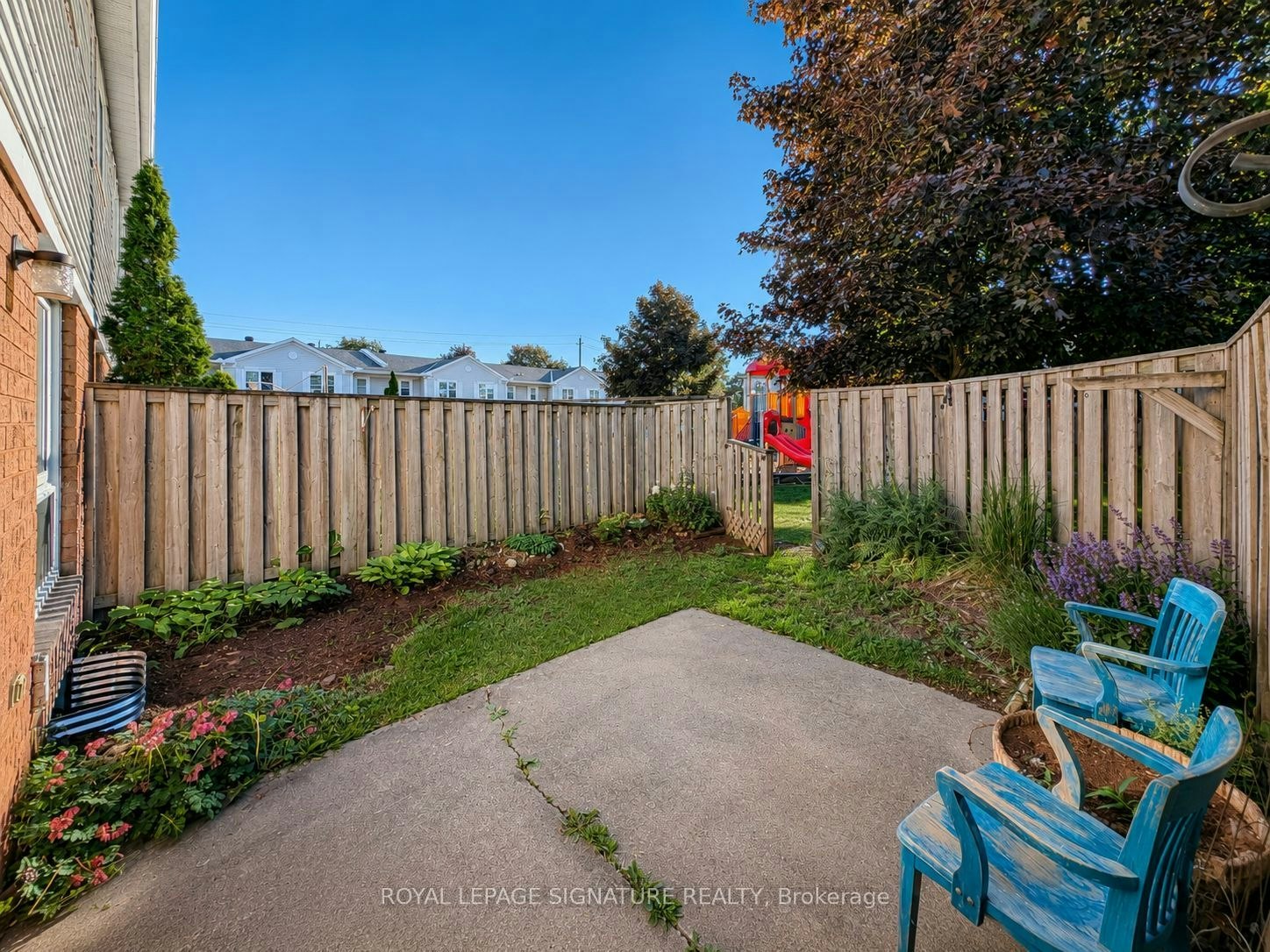 23-100 Century Drive, Orangeville, ON, L9W 4L3 - 32