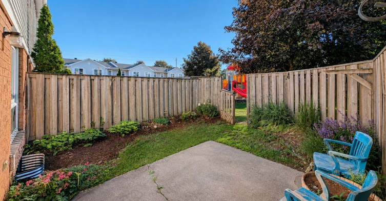 23-100 Century Drive, Orangeville, ON, L9W 4L3 - 32