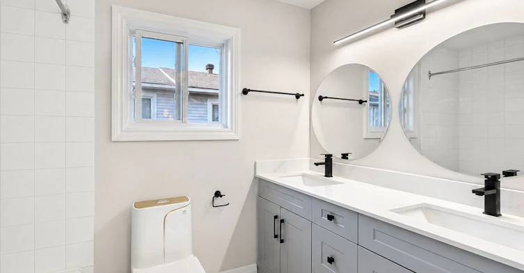 23-100 Century Drive, Orangeville, ON, L9W 4L3 - 22