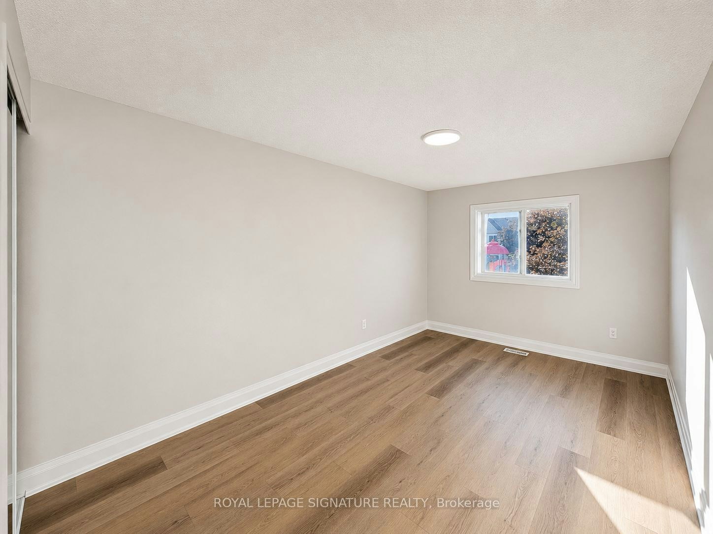 23-100 Century Drive, Orangeville, ON, L9W 4L3 - 18