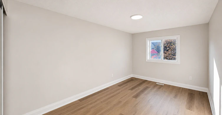 23-100 Century Drive, Orangeville, ON, L9W 4L3 - 18