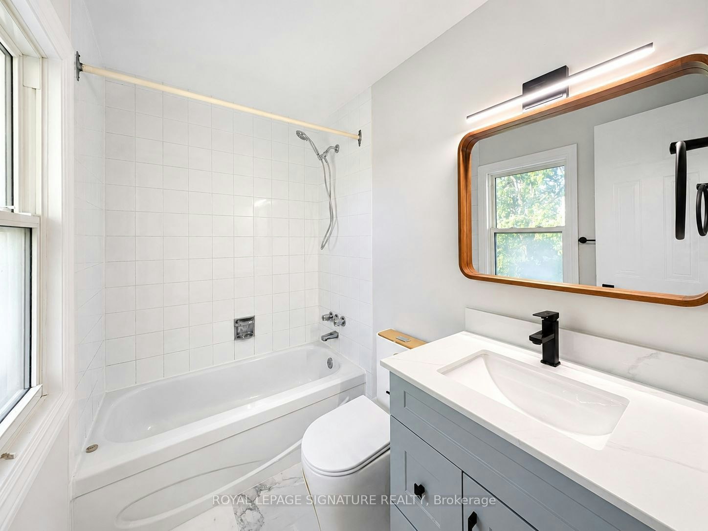 23-100 Century Drive, Orangeville, ON, L9W 4L3 - 16