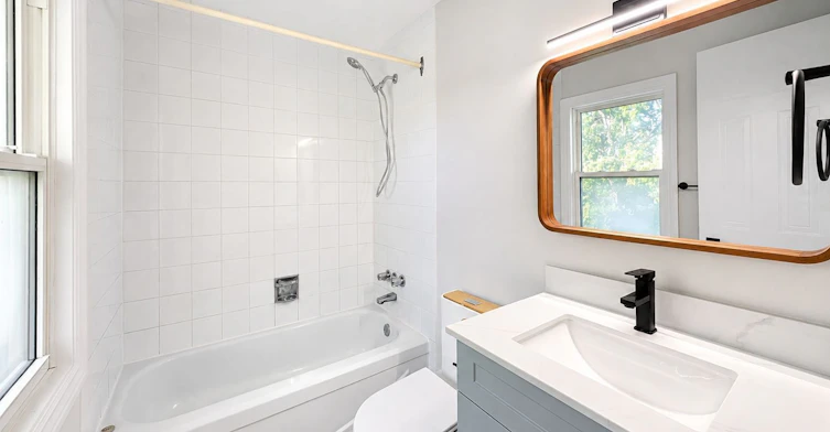 23-100 Century Drive, Orangeville, ON, L9W 4L3 - 16