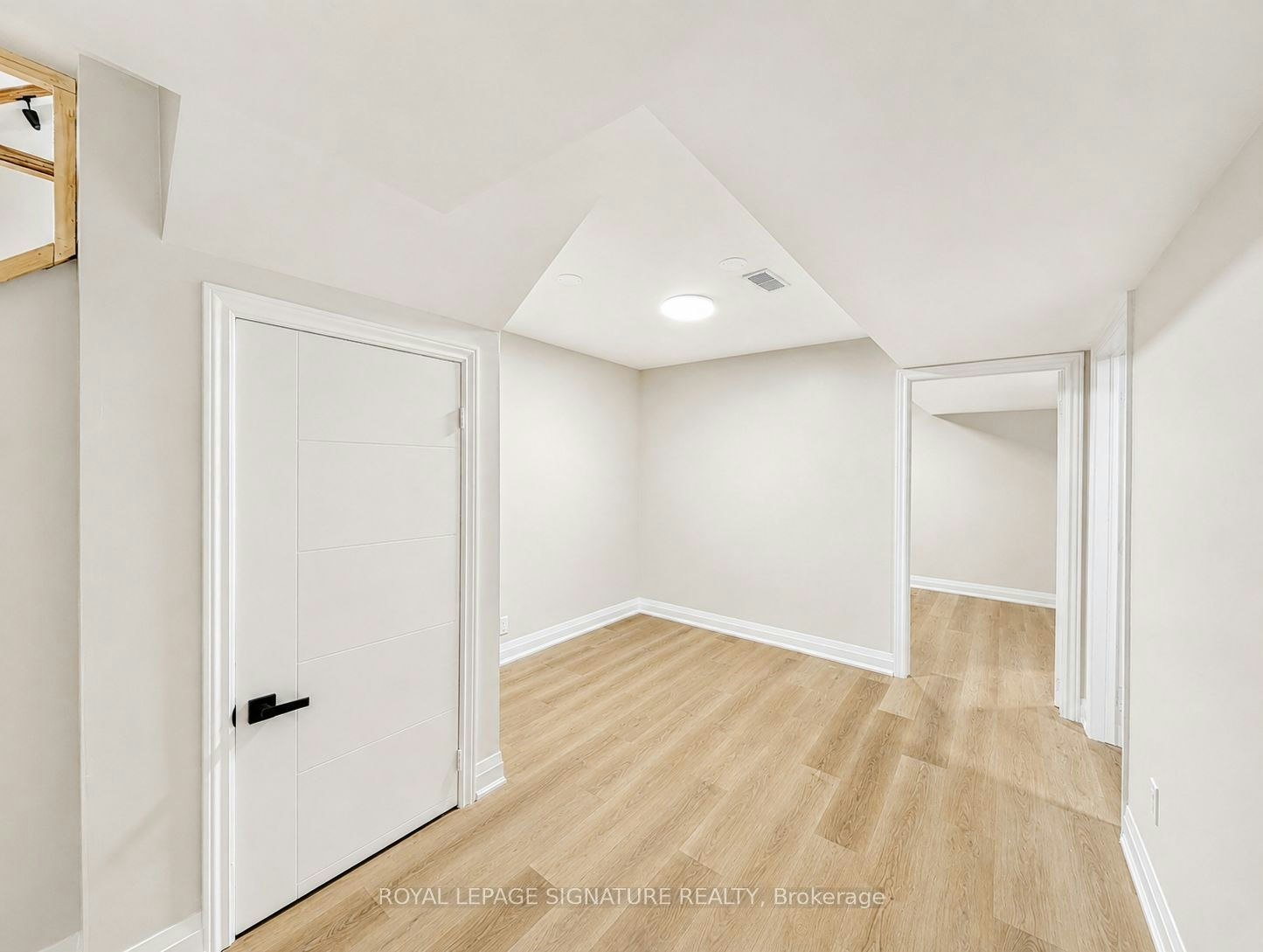 23-100 Century Drive, Orangeville, ON, L9W 4L3 - 25