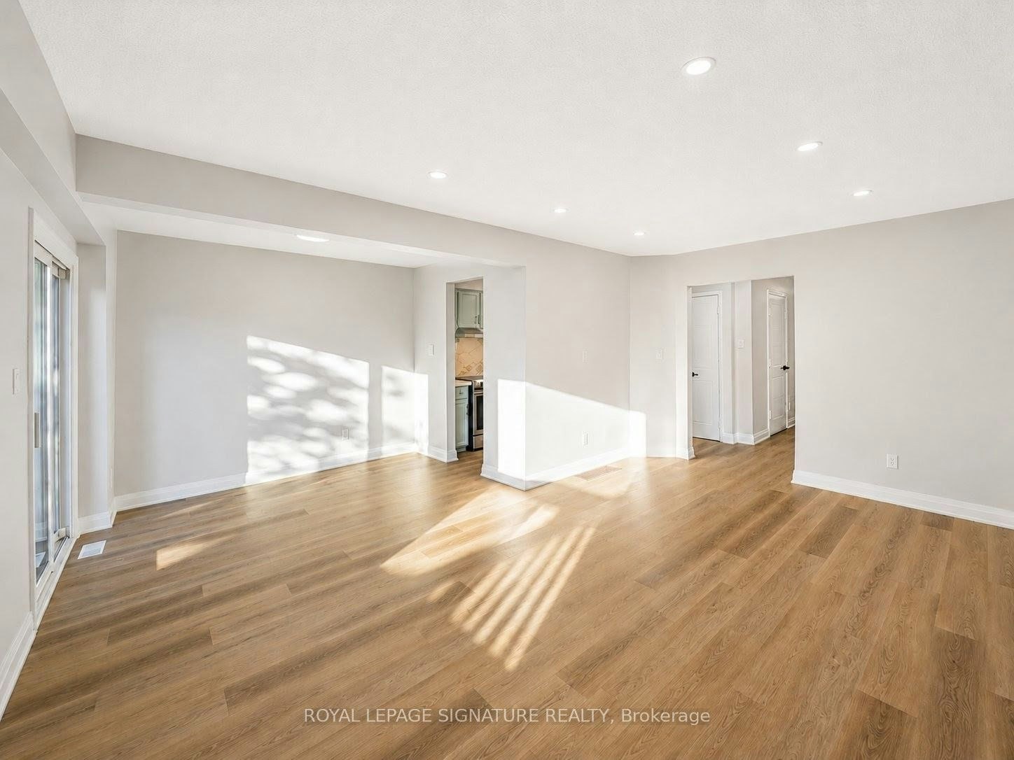23-100 Century Drive, Orangeville, ON, L9W 4L3 - 5