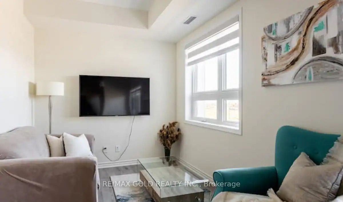 414-200 Lagerfeld Drive E, Brampton, ON, L7A 5G5 - 9