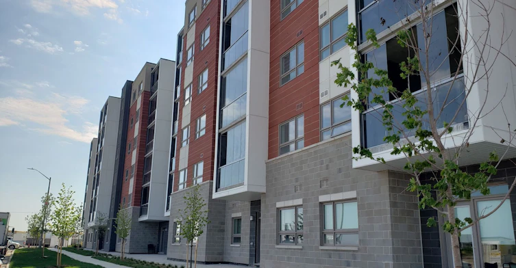 414-200 Lagerfeld Drive E, Brampton, ON, L7A 5G5 - 3