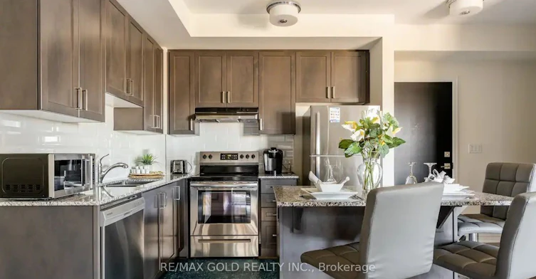 414-200 Lagerfeld Drive E, Brampton, ON, L7A 5G5 - 6