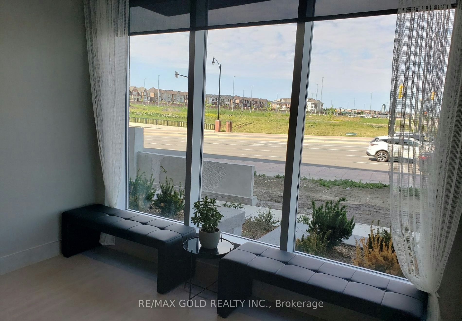 414-200 Lagerfeld Drive E, Brampton, ON, L7A 5G5 - 24