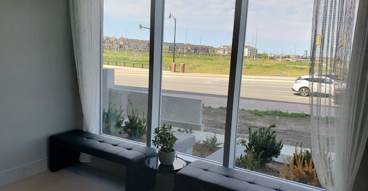 414-200 Lagerfeld Drive E, Brampton, ON, L7A 5G5 - 24