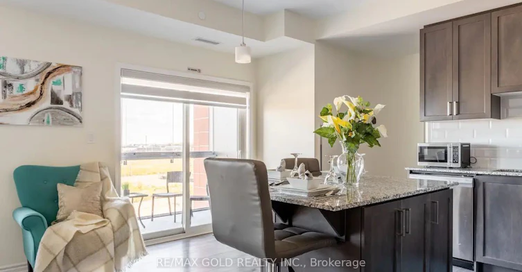 414-200 Lagerfeld Drive E, Brampton, ON, L7A 5G5 - 8