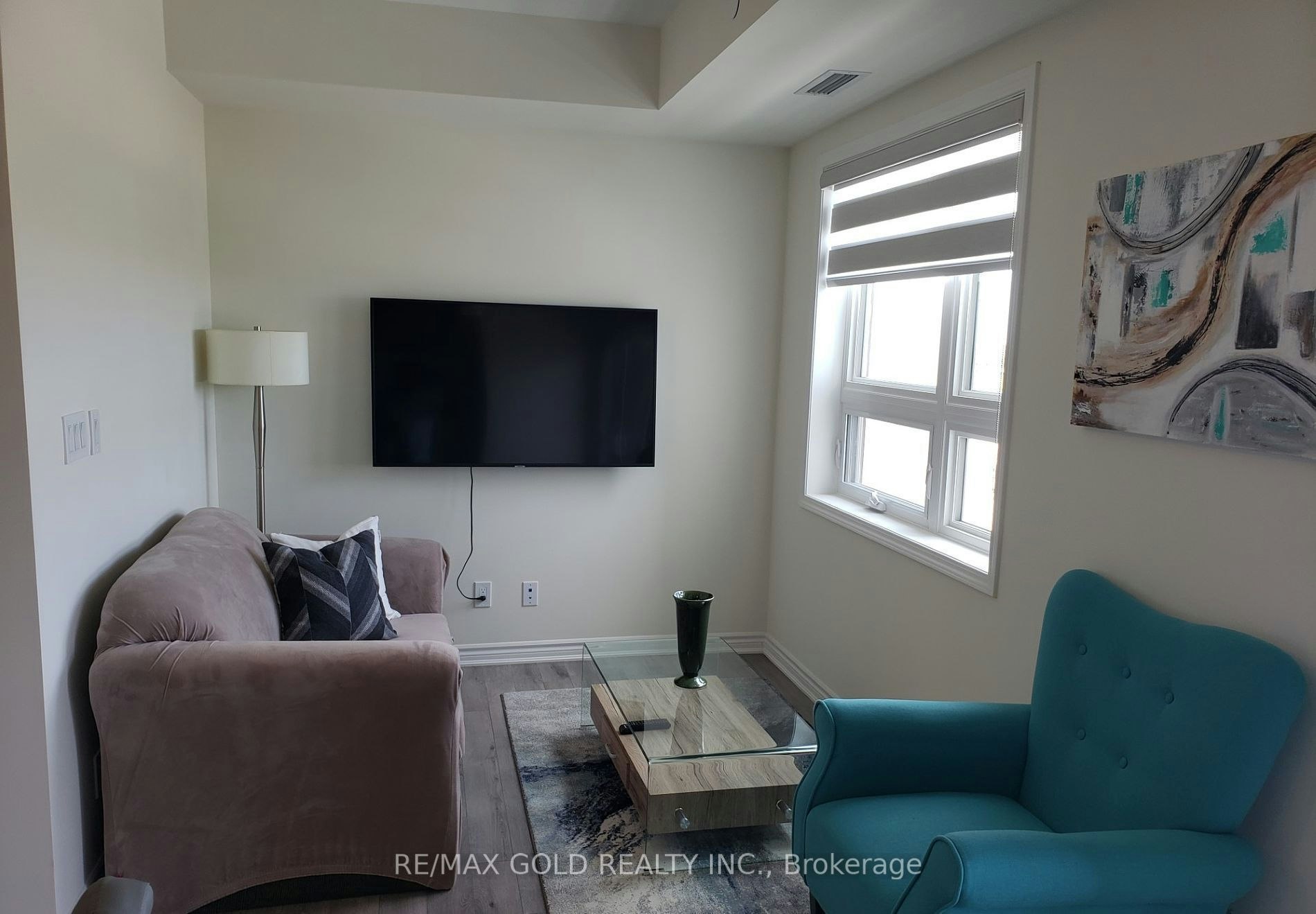 414-200 Lagerfeld Drive E, Brampton, ON, L7A 5G5 - 15