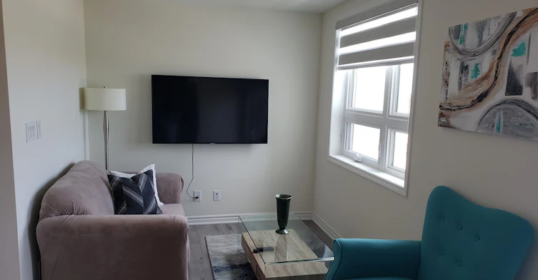 414-200 Lagerfeld Drive E, Brampton, ON, L7A 5G5 - 15