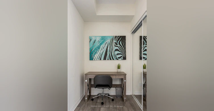 414-200 Lagerfeld Drive E, Brampton, ON, L7A 5G5 - 10