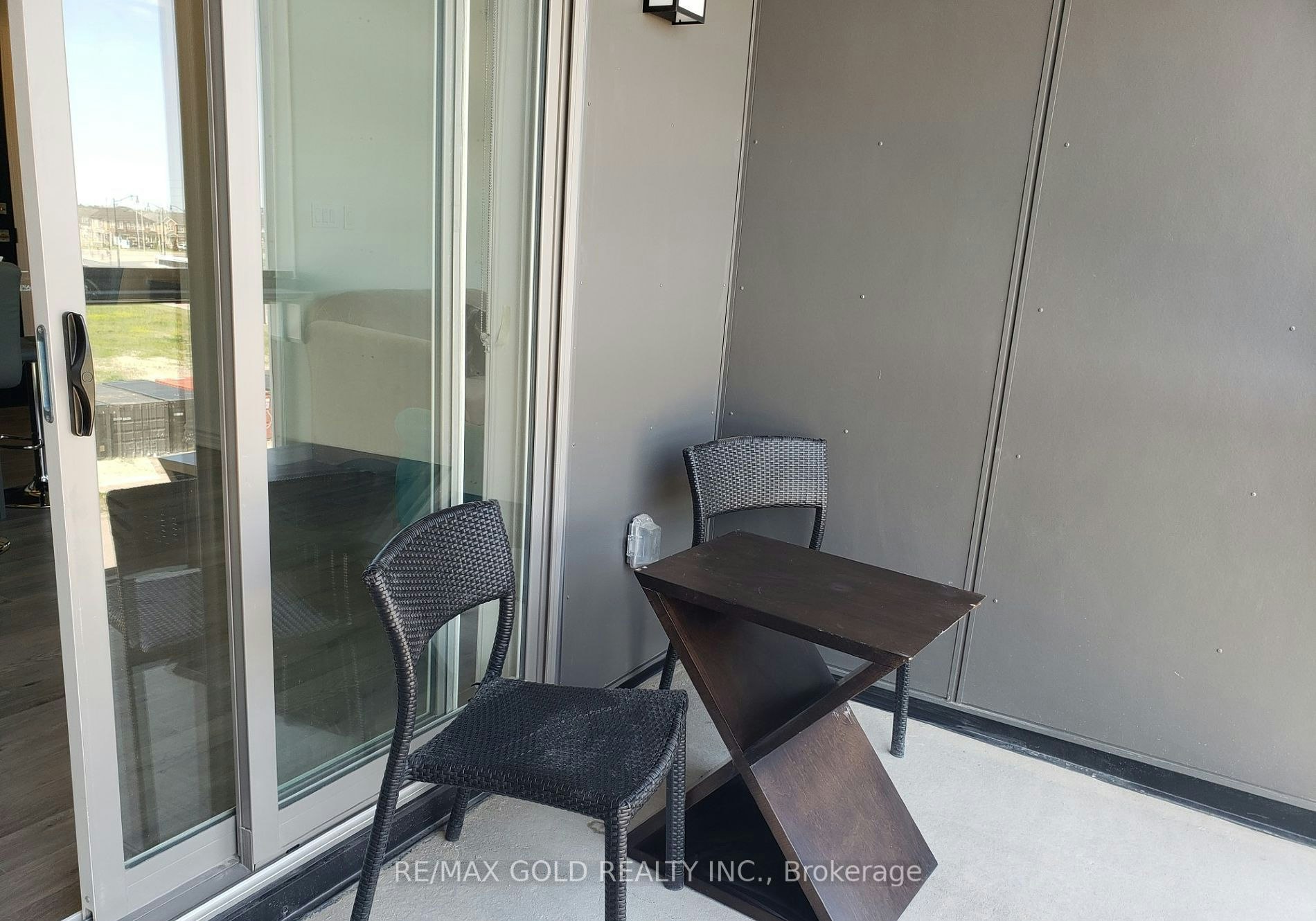 414-200 Lagerfeld Drive E, Brampton, ON, L7A 5G5 - 21