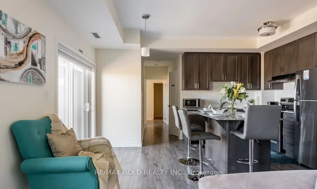 414-200 Lagerfeld Drive E, Brampton, ON, L7A 5G5 - 7