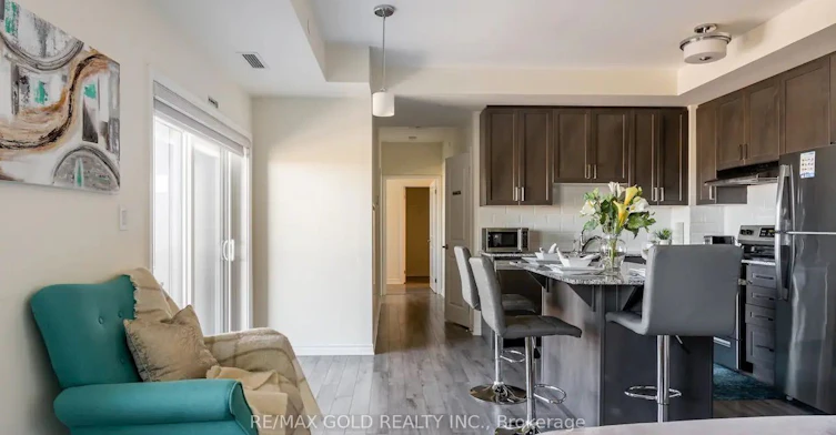 414-200 Lagerfeld Drive E, Brampton, ON, L7A 5G5 - 7