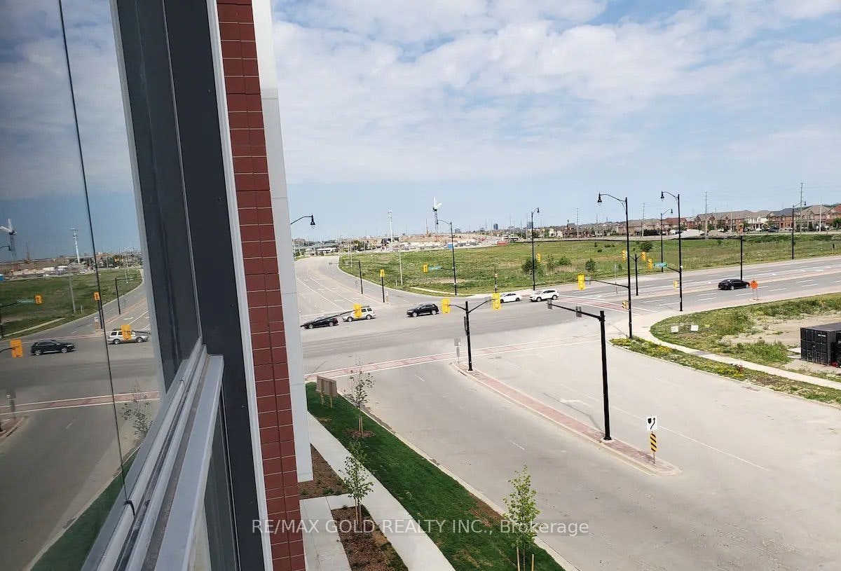 414-200 Lagerfeld Drive E, Brampton, ON, L7A 5G5 - 22
