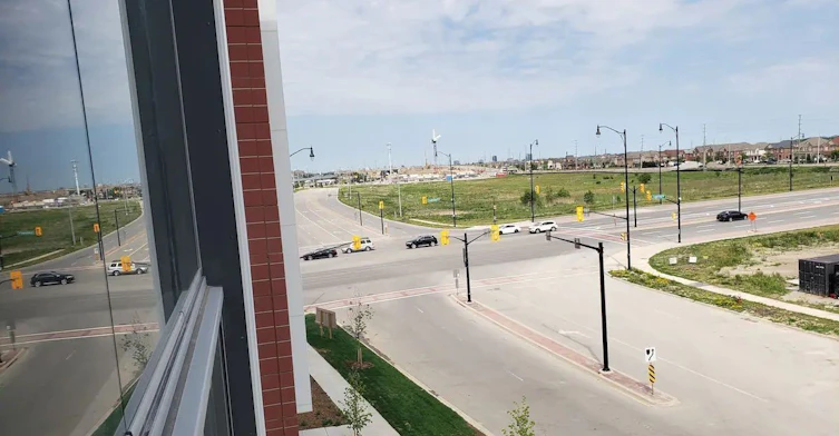 414-200 Lagerfeld Drive E, Brampton, ON, L7A 5G5 - 22