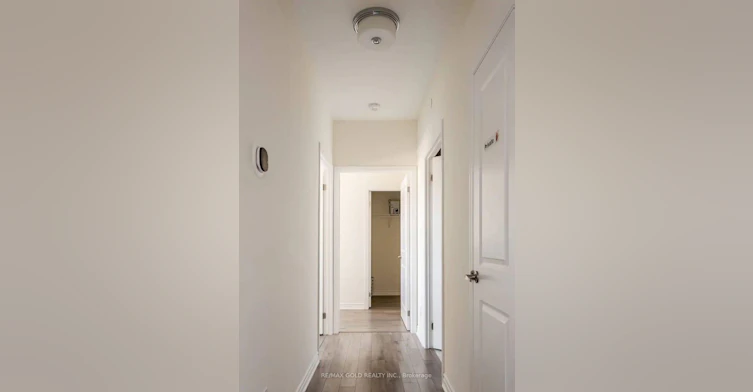 414-200 Lagerfeld Drive E, Brampton, ON, L7A 5G5 - 5