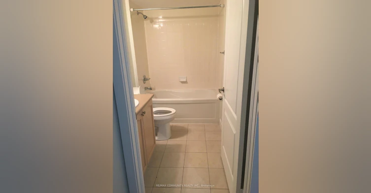 2104-6 Dayspring Circle, Brampton, ON, L6P 2Z6 - 6