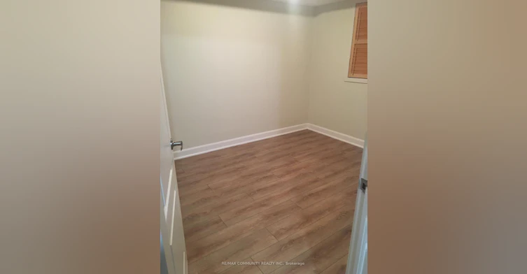 2104-6 Dayspring Circle, Brampton, ON, L6P 2Z6 - 5