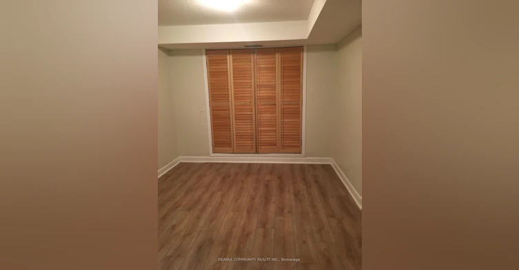 2104-6 Dayspring Circle, Brampton, ON, L6P 2Z6 - 3