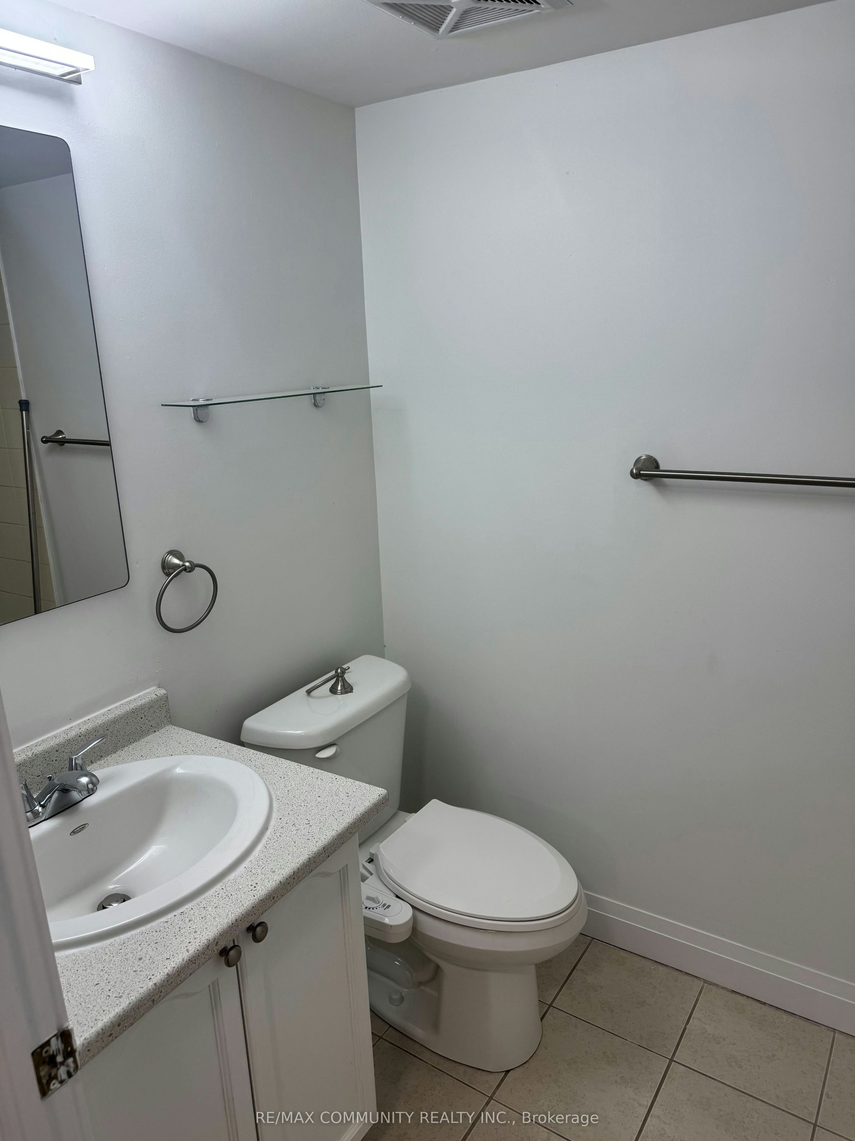 2104-6 Dayspring Circle, Brampton, ON, L6P 2Z6 - 7
