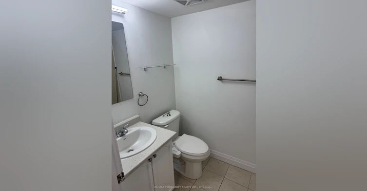 2104-6 Dayspring Circle, Brampton, ON, L6P 2Z6 - 7