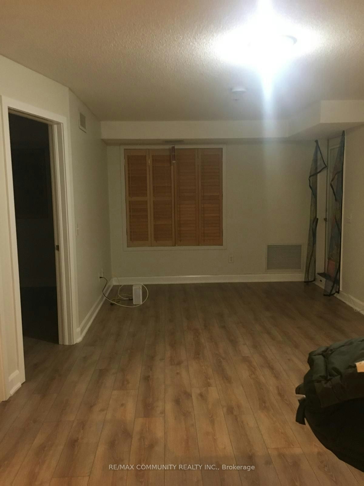 2104-6 Dayspring Circle, Brampton, ON, L6P 2Z6 - 2