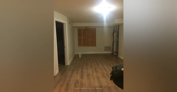 2104-6 Dayspring Circle, Brampton, ON, L6P 2Z6 - 2