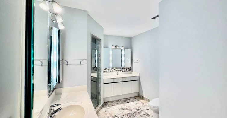 907-2 Aberfoyle Crescent, Toronto, ON, M8X 2Z8 - 14